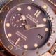 Best Replica Panerai Luminor Submersible PAM 968 Watch Rose Gold  (3)_th.jpg